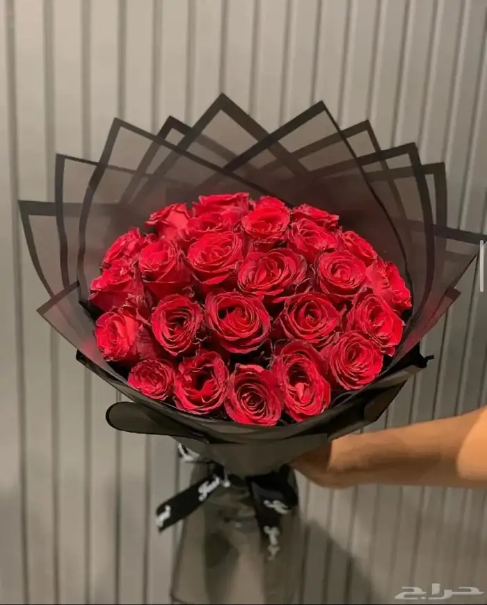 مندوب هدايا جدة ومتسوق شخصي 12