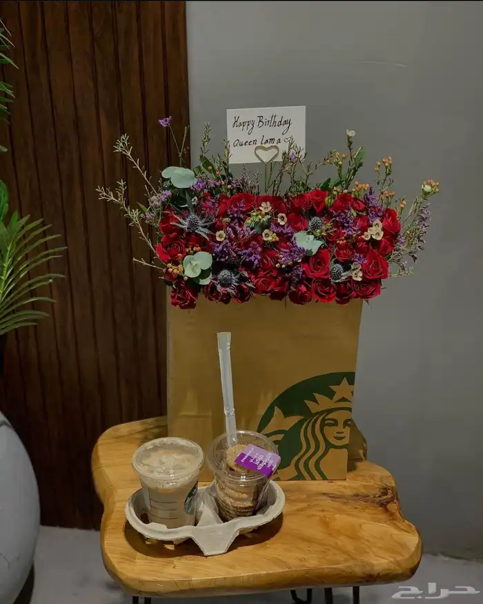 مندوب هدايا جدة ومتسوق شخصي 5