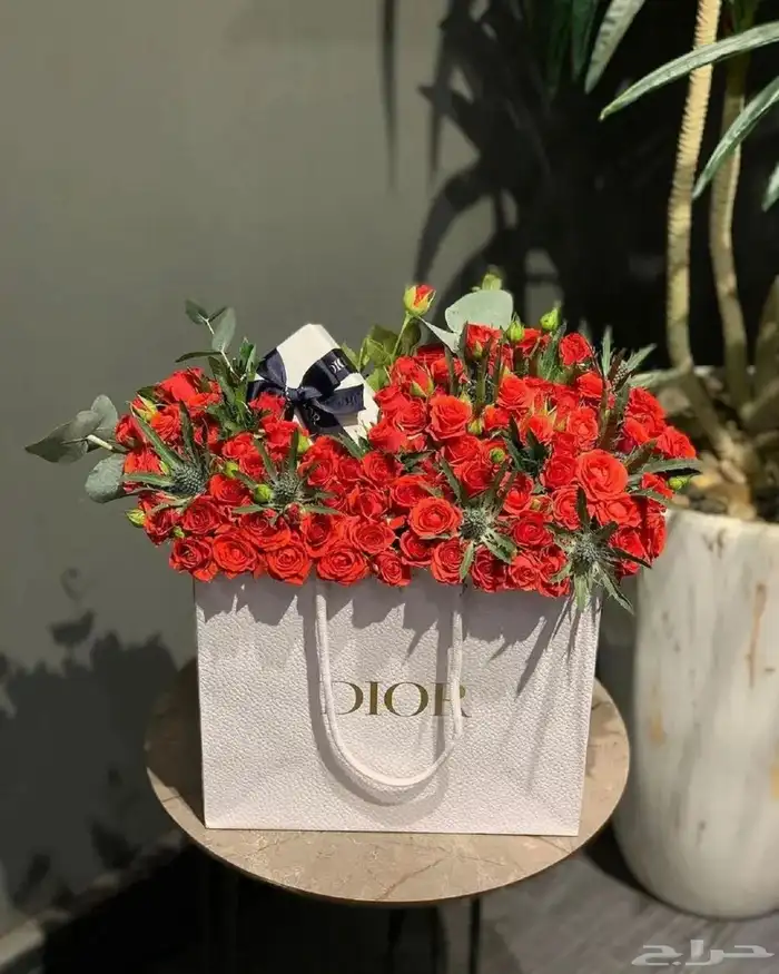 مندوب هدايا جدة ومتسوق شخصي 6