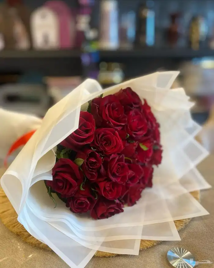 مندوب هدايا جدة ومتسوق شخصي 11