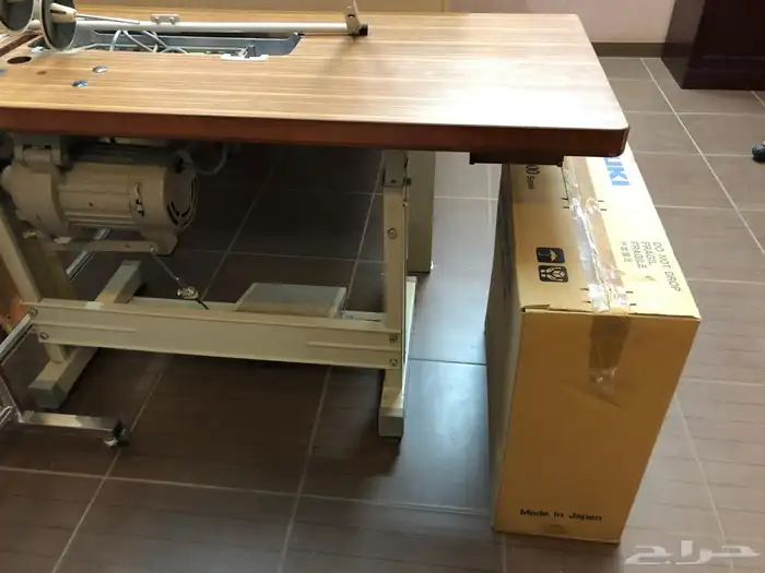 مستلزمات صالون جديده للبيع 1