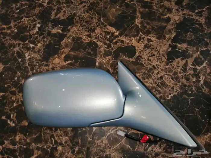 كمبرسر لكزس 5