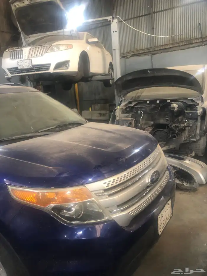 مكينة كرولا 2011 2