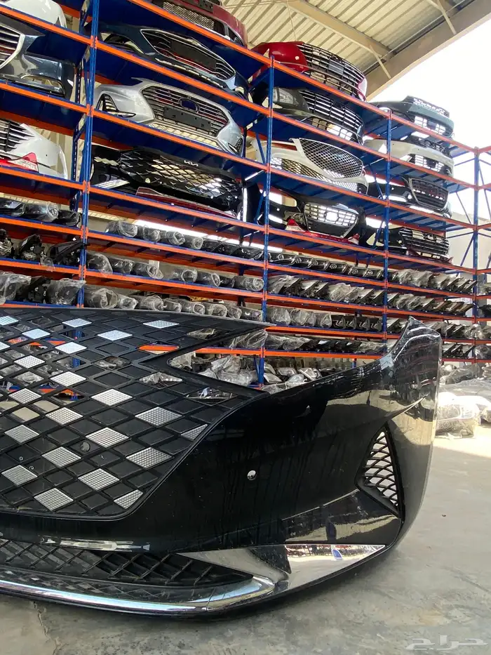 صدام ازيرا 2021-2023 3