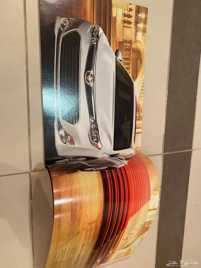 للبيع كتلوج افلون وسجادة 15