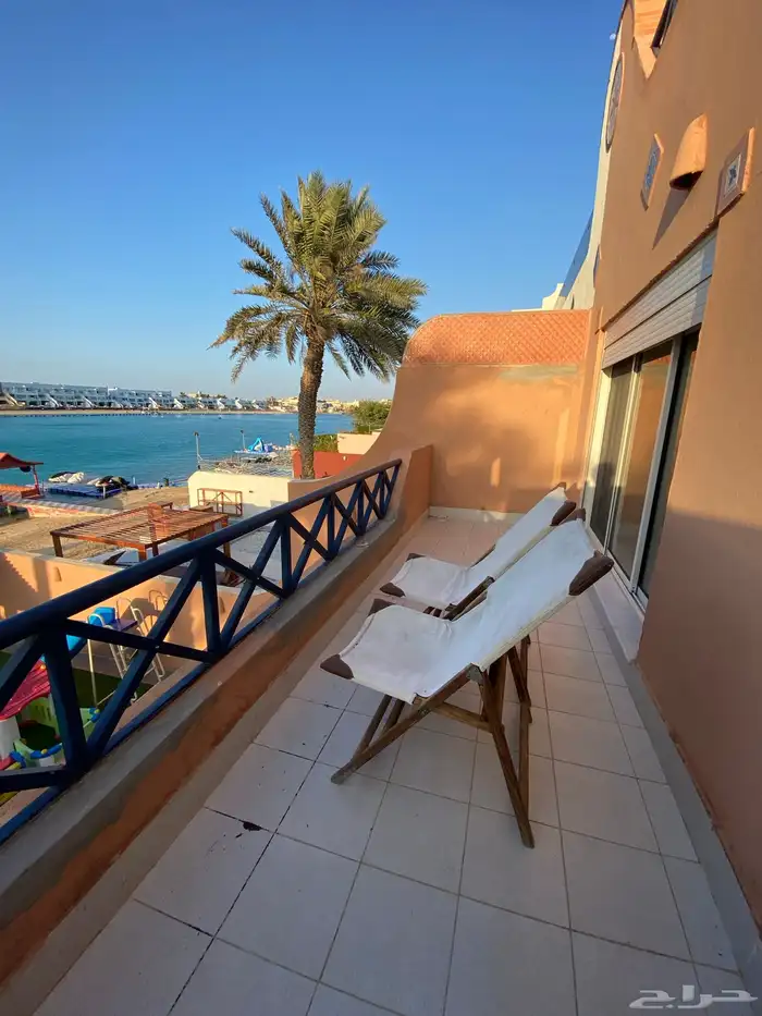 درة العروس 23