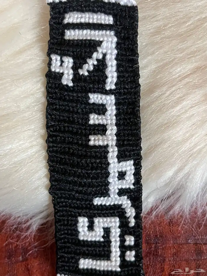 ميدالية رجالي بالاسم الأسمري 2