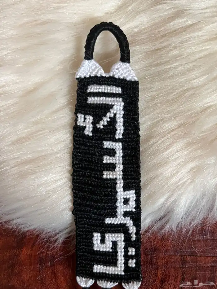 ميدالية رجالي بالاسم الأسمري 4