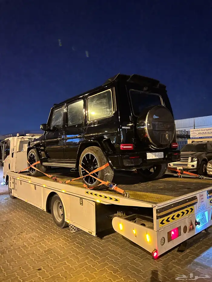 سطحات الامارات من دبي الى الرياض 0