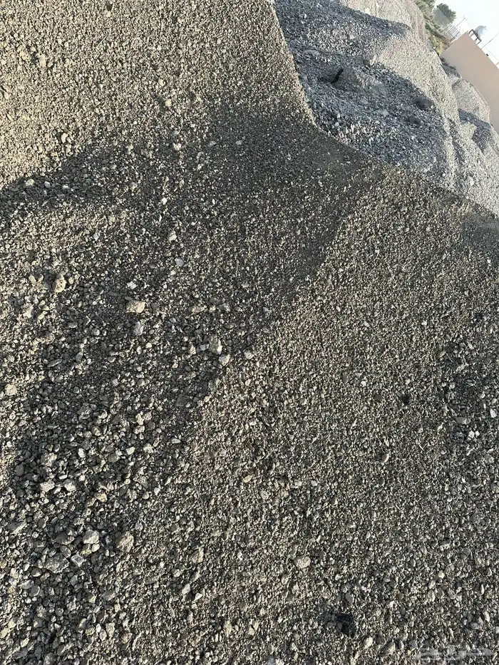 ازفلت مبشور 2