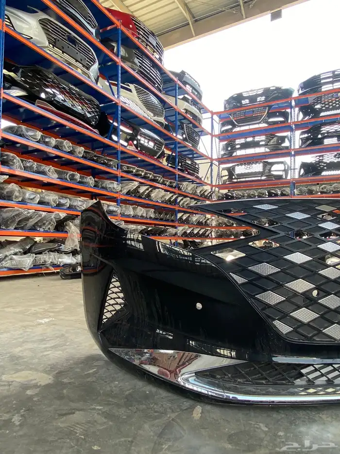 صدام ازيرا 2021-2023 1