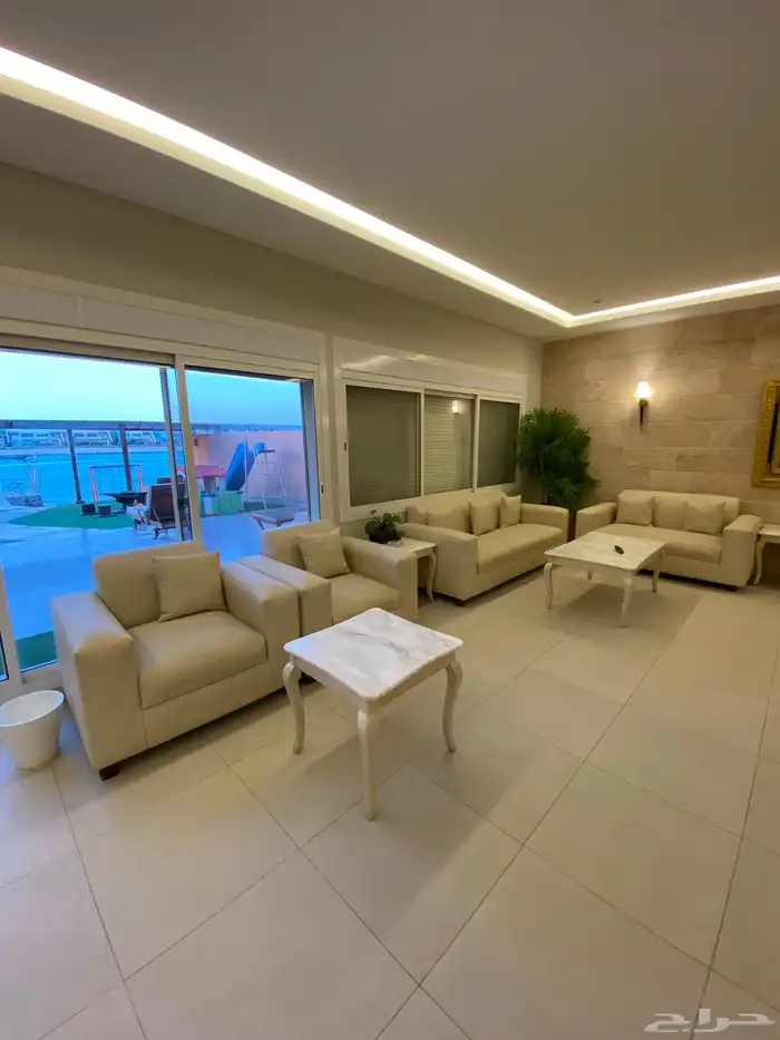 درة العروس 3