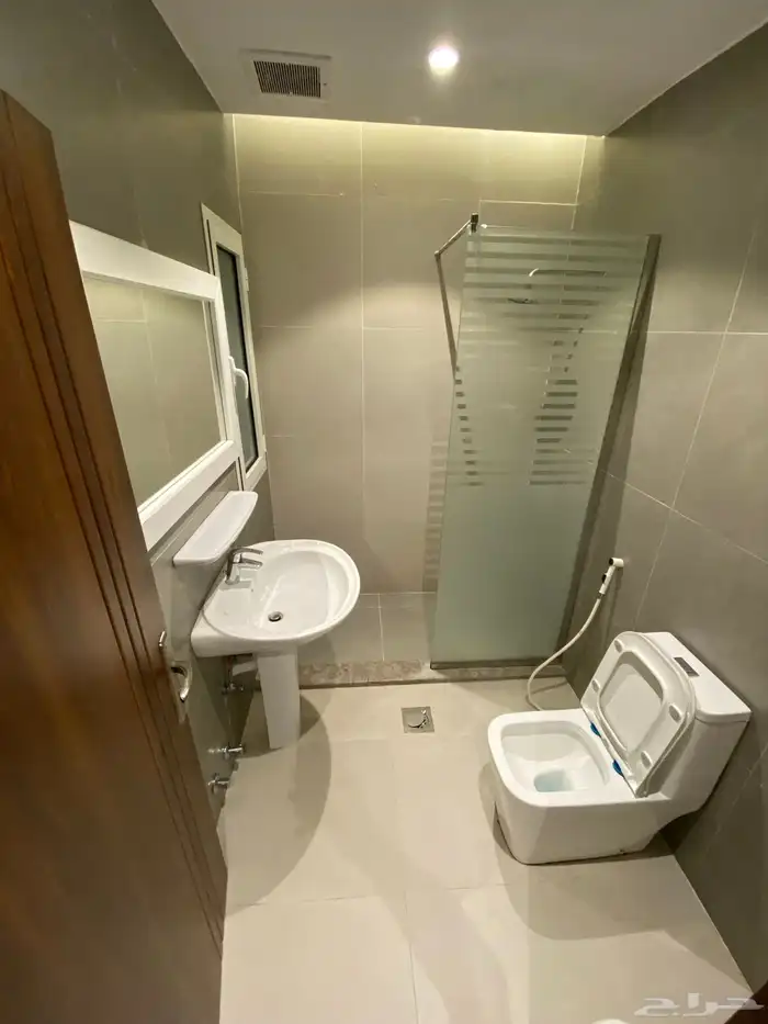 درة العروس 17