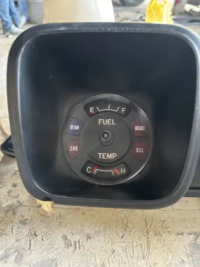 قطع هايلكس 78 0