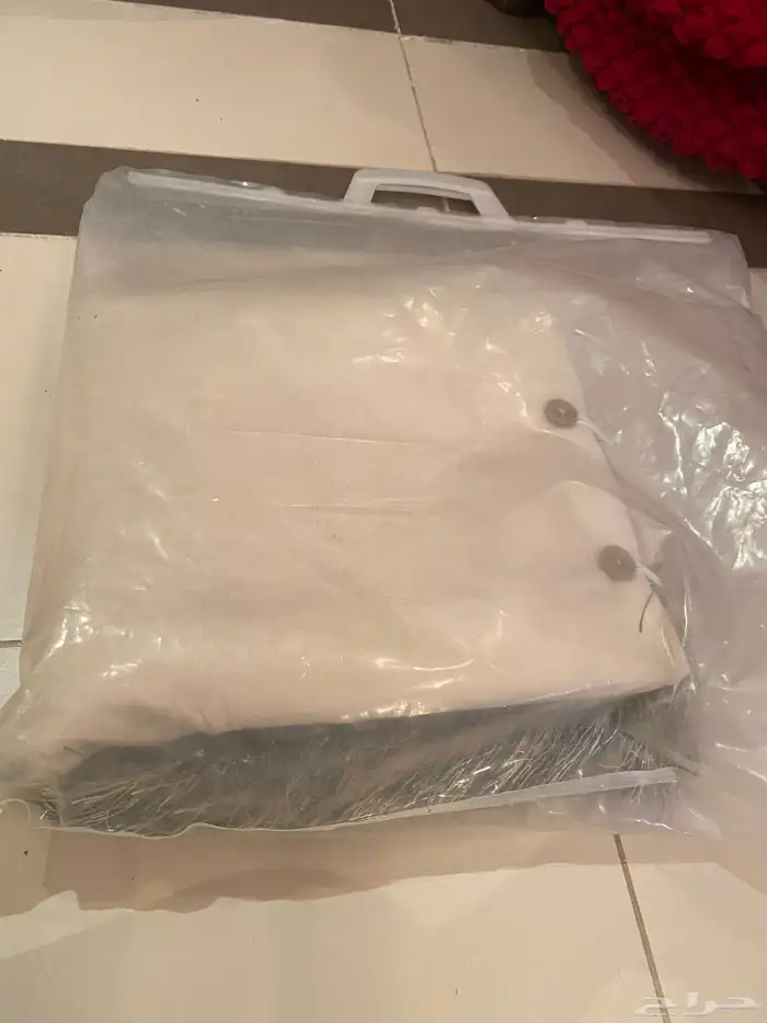 للبيع كتلوج افلون وسجادة 0