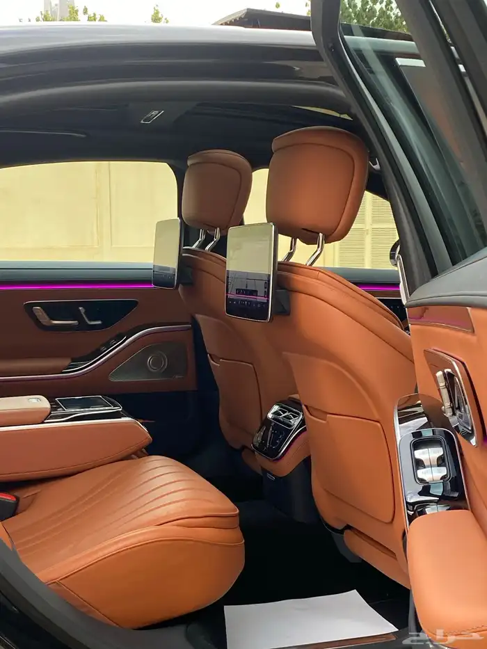 مرسيدس s450.تم البيع 21
