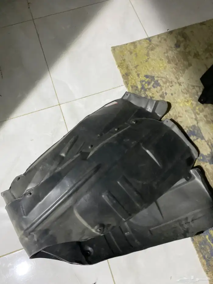 بيع قطع جيلي اي سي 8 2
