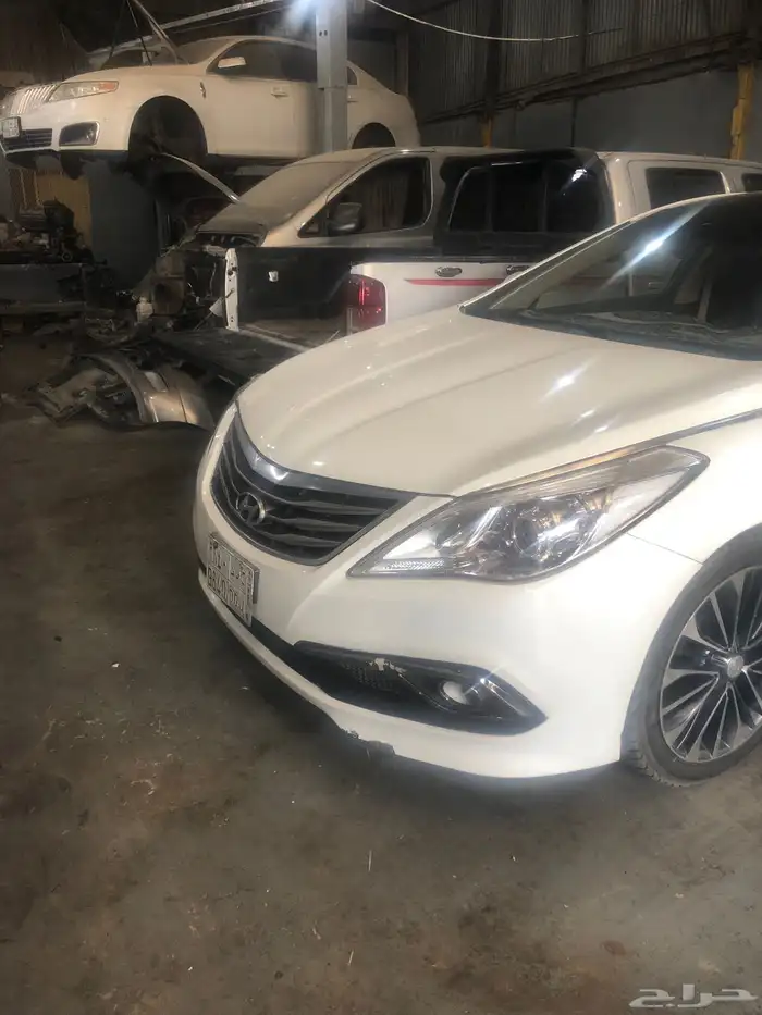 مكينة كرولا 2011 0