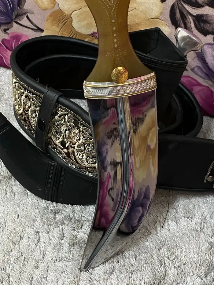 جنبيه حك زراف درما 0