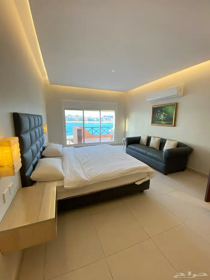 درة العروس 20