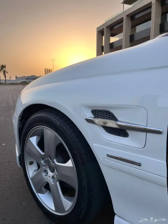 كابرس ss اصل 2006 تم البيع 22