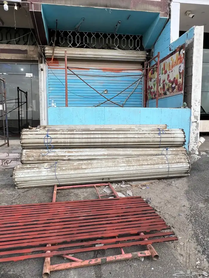 ابواب سحب 0