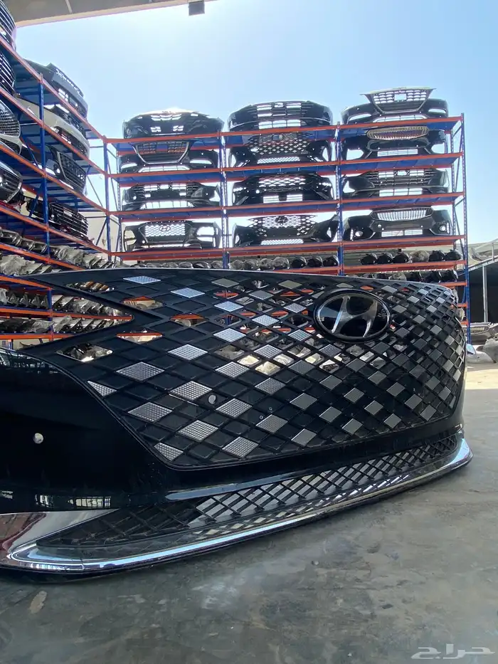 صدام ازيرا 2021-2023 2