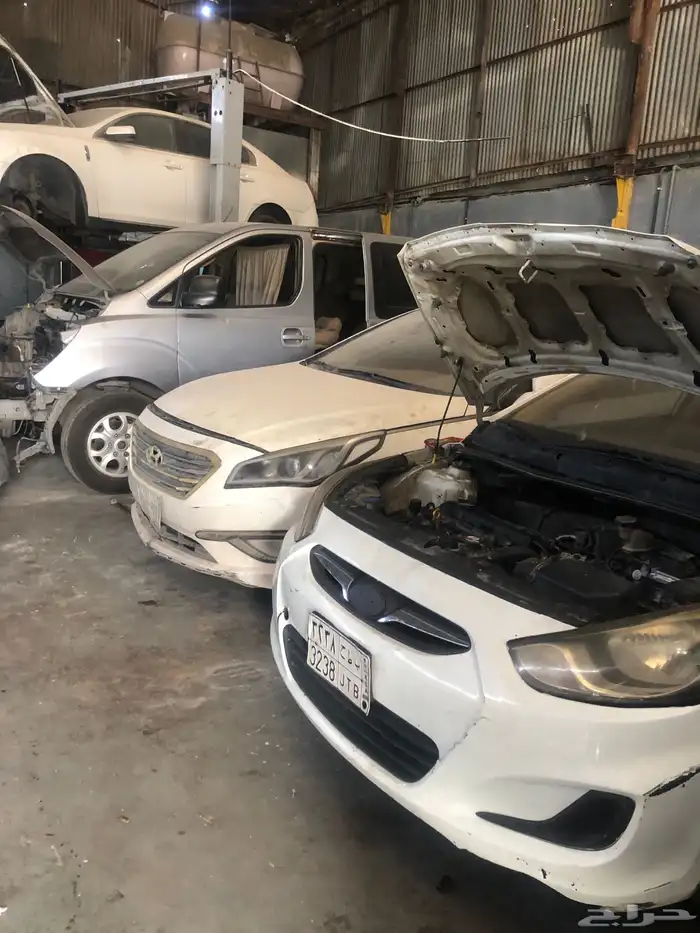 مكينة كرولا 2011 5