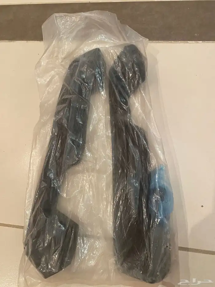 للبيع كتلوج افلون وسجادة 1