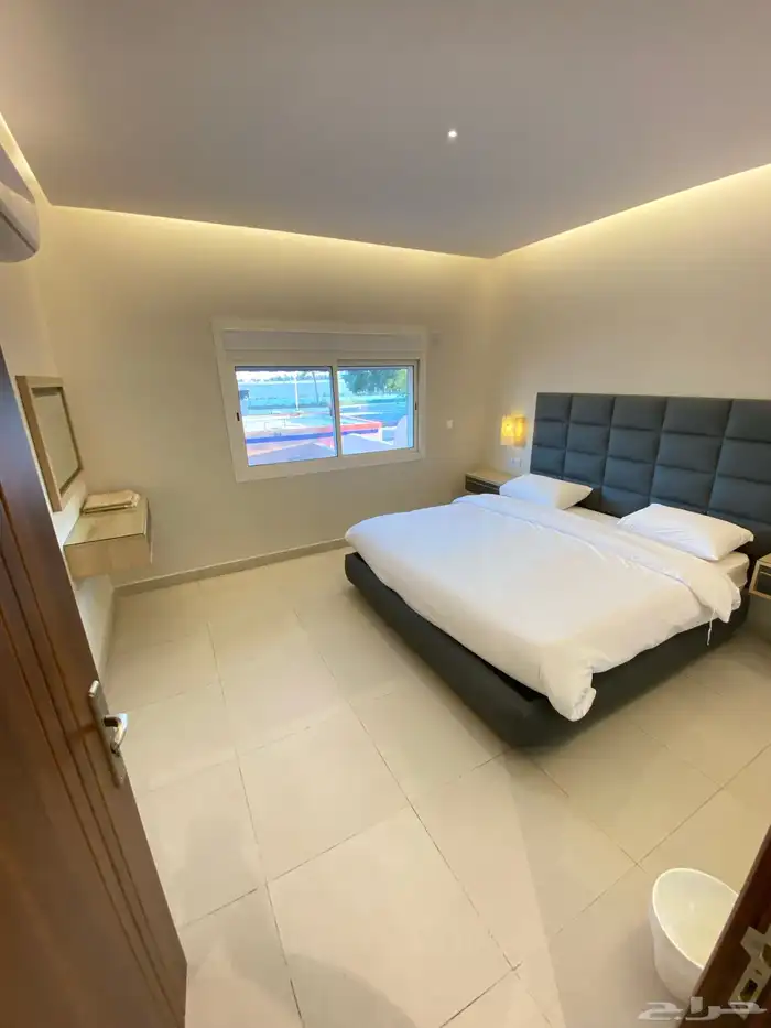 درة العروس 18