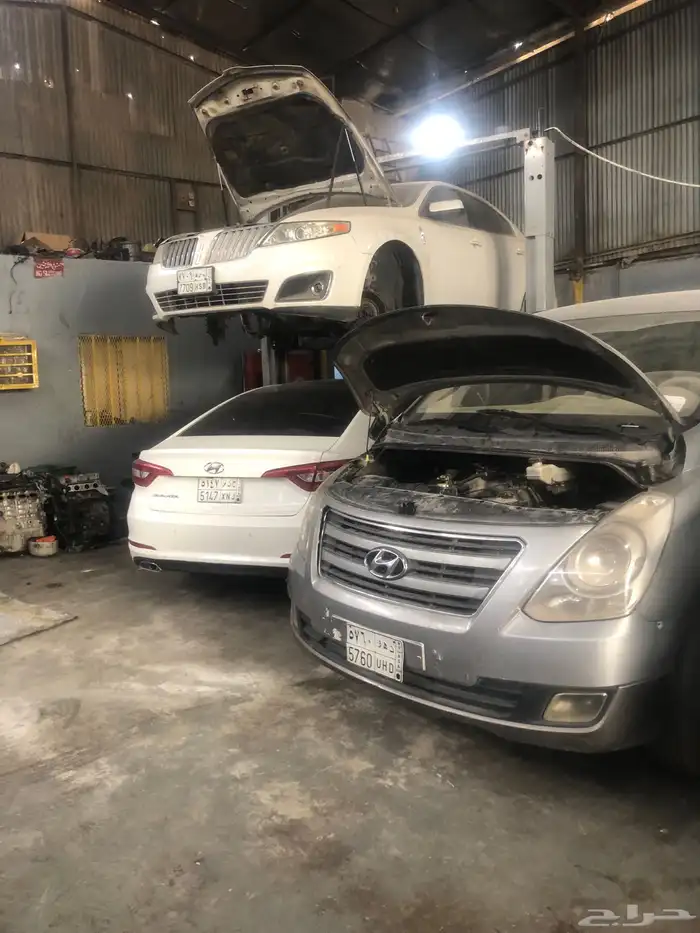 مكينة كرولا 2011 7