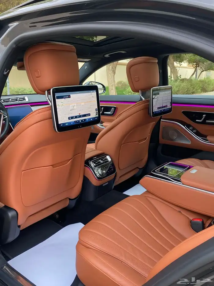 مرسيدس s450.تم البيع 23