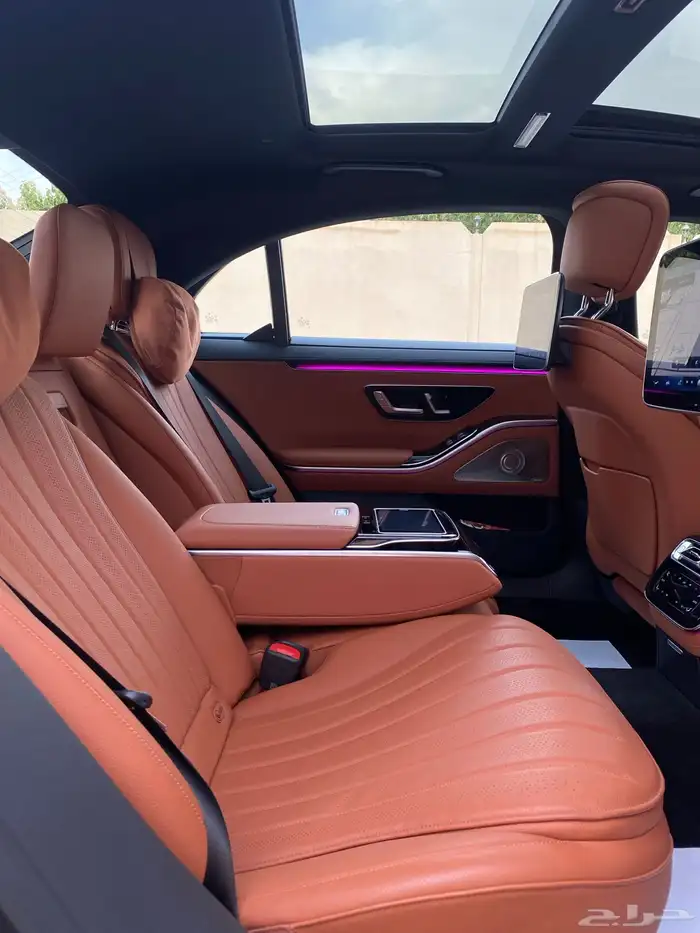 مرسيدس s450.تم البيع 19