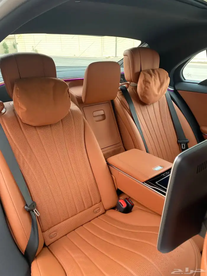 مرسيدس s450.تم البيع 18