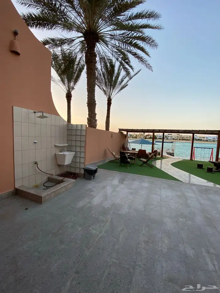 درة العروس 1