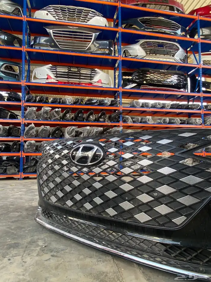 صدام ازيرا 2021-2023 4