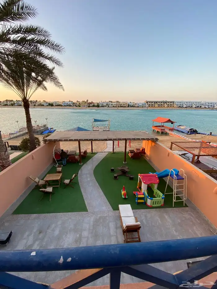 درة العروس 35