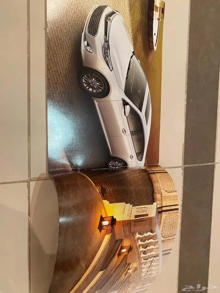 للبيع كتلوج افلون وسجادة 14