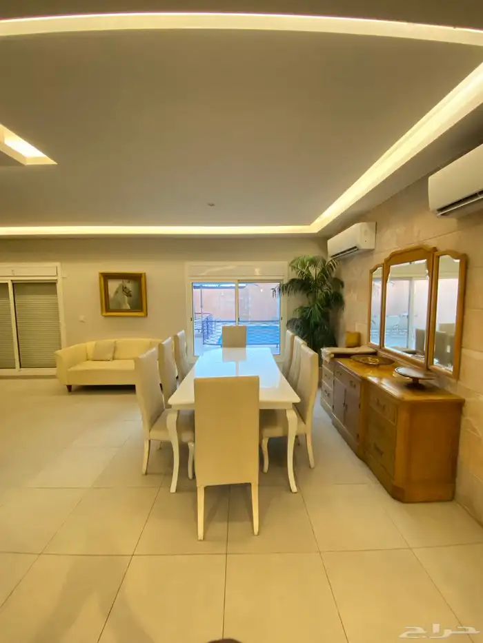 درة العروس 8