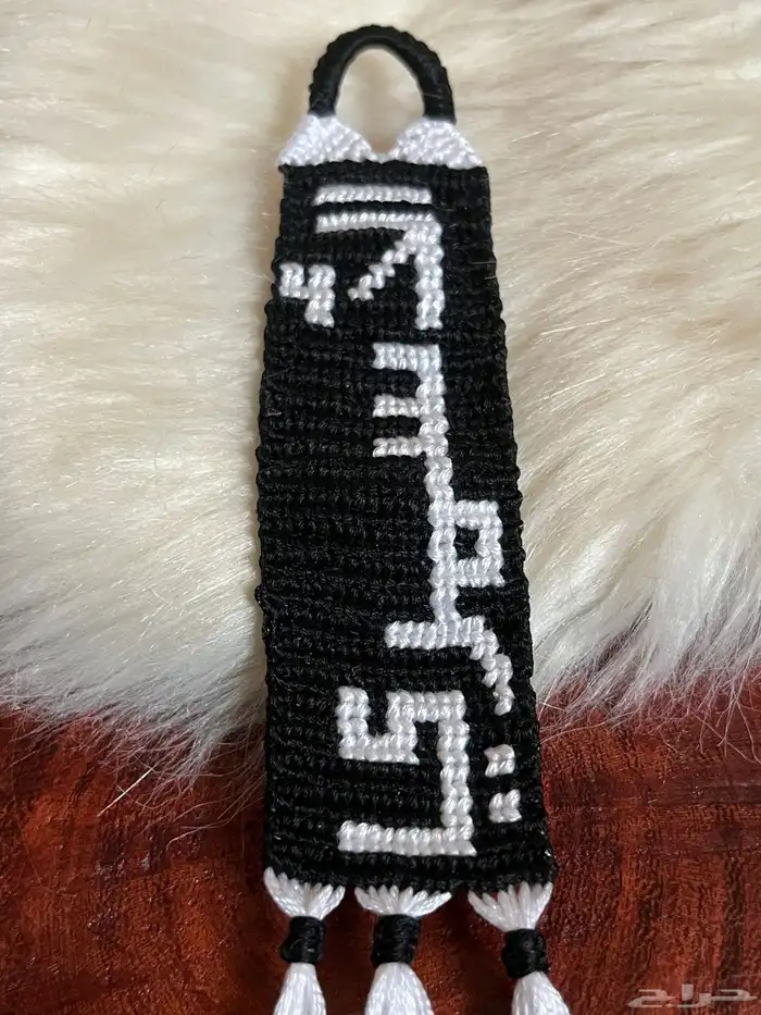 ميدالية رجالي بالاسم الأسمري 5