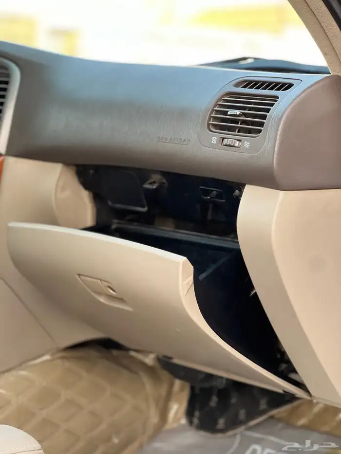 لكزس LX470 2007 ( تم البيع ) 61