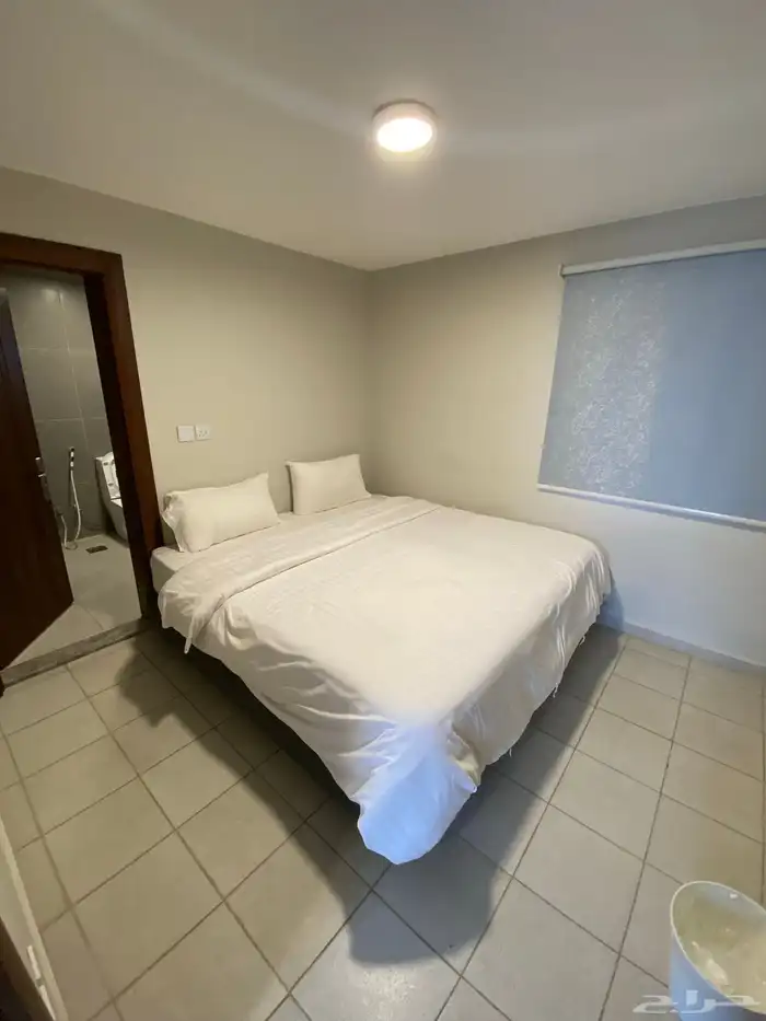 درة العروس 31