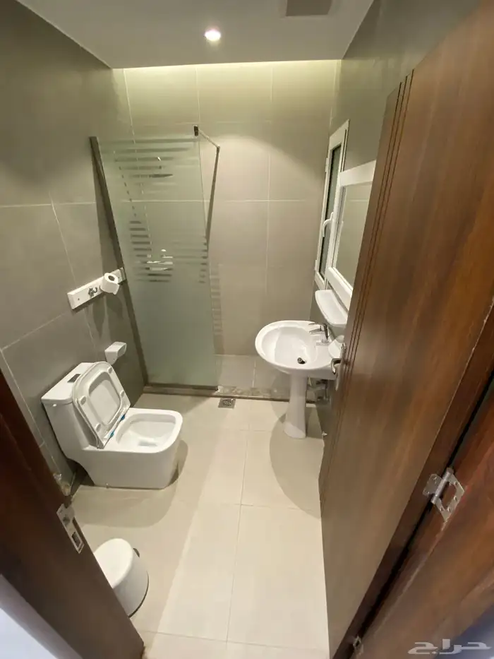 درة العروس 25