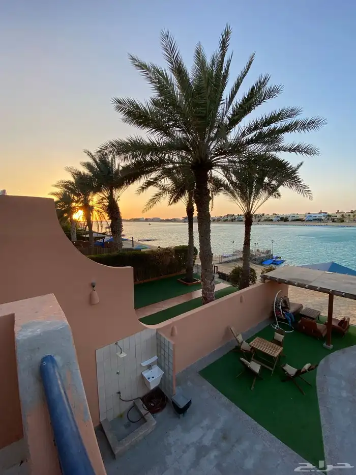 درة العروس 37