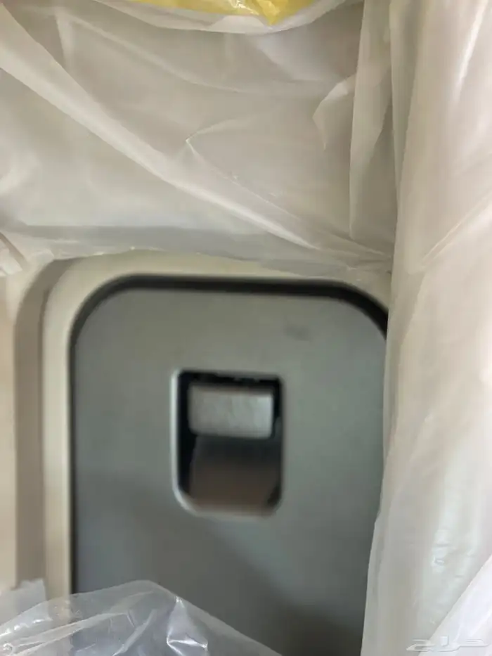 لكزس 430 2003 ( تم البيع ) 41