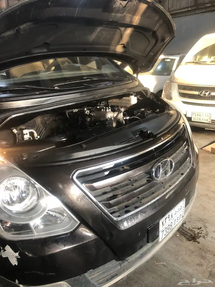 مكينة كرولا 2011 4