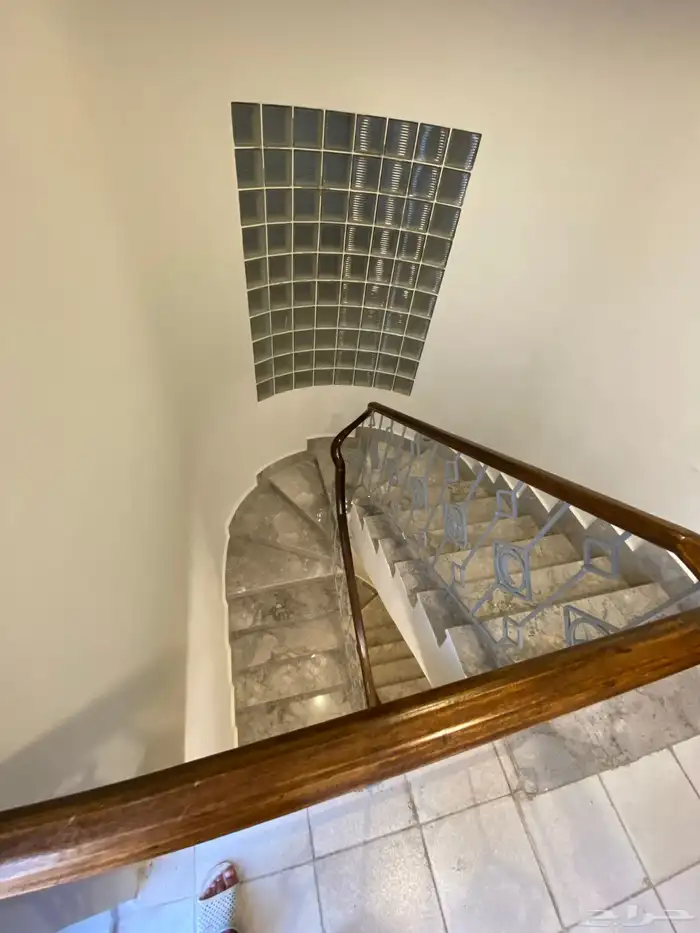 درة العروس 38