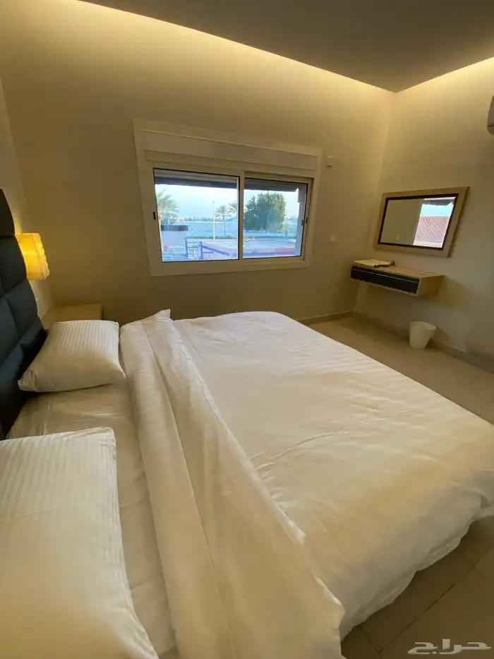 درة العروس 29