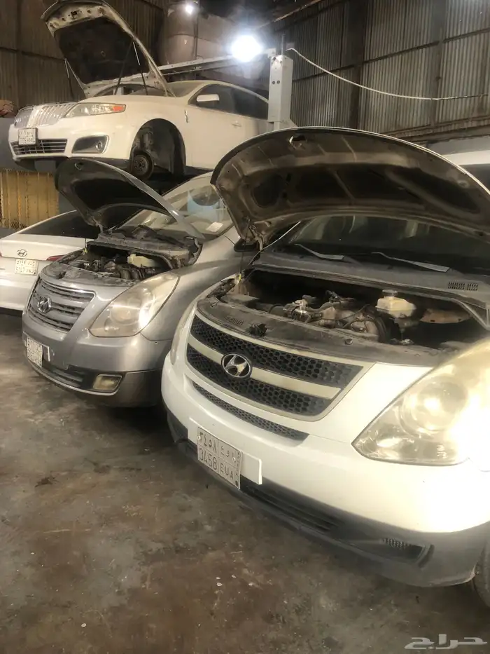 مكينة كرولا 2011 8