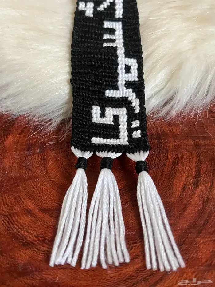 ميدالية رجالي بالاسم الأسمري 3